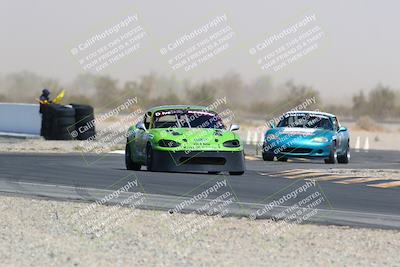 media/Mar-20-2022-Speed Ventures (Sun) [[0cd1e18763]]/Superspec Cup Race/Race Set 1/